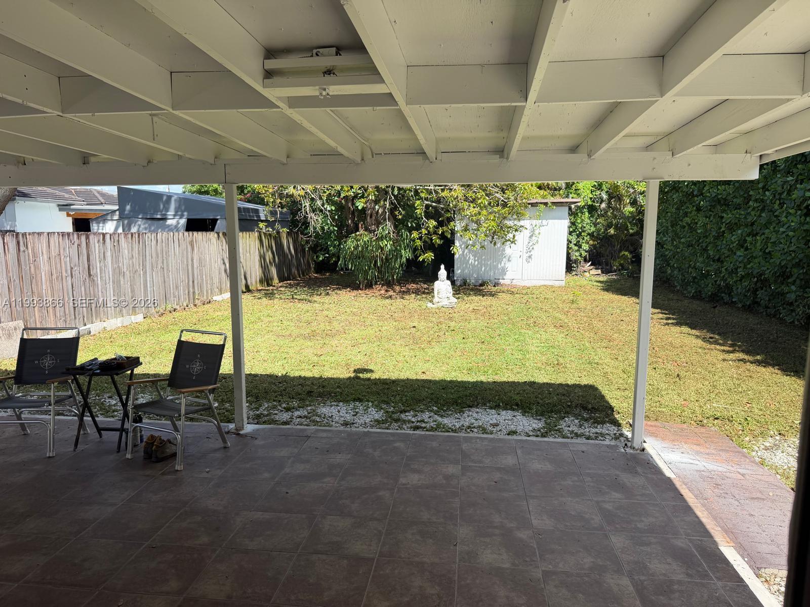 3427 Southwest 64th Avenue Miami, FL 33155 - Photo 16 of 18