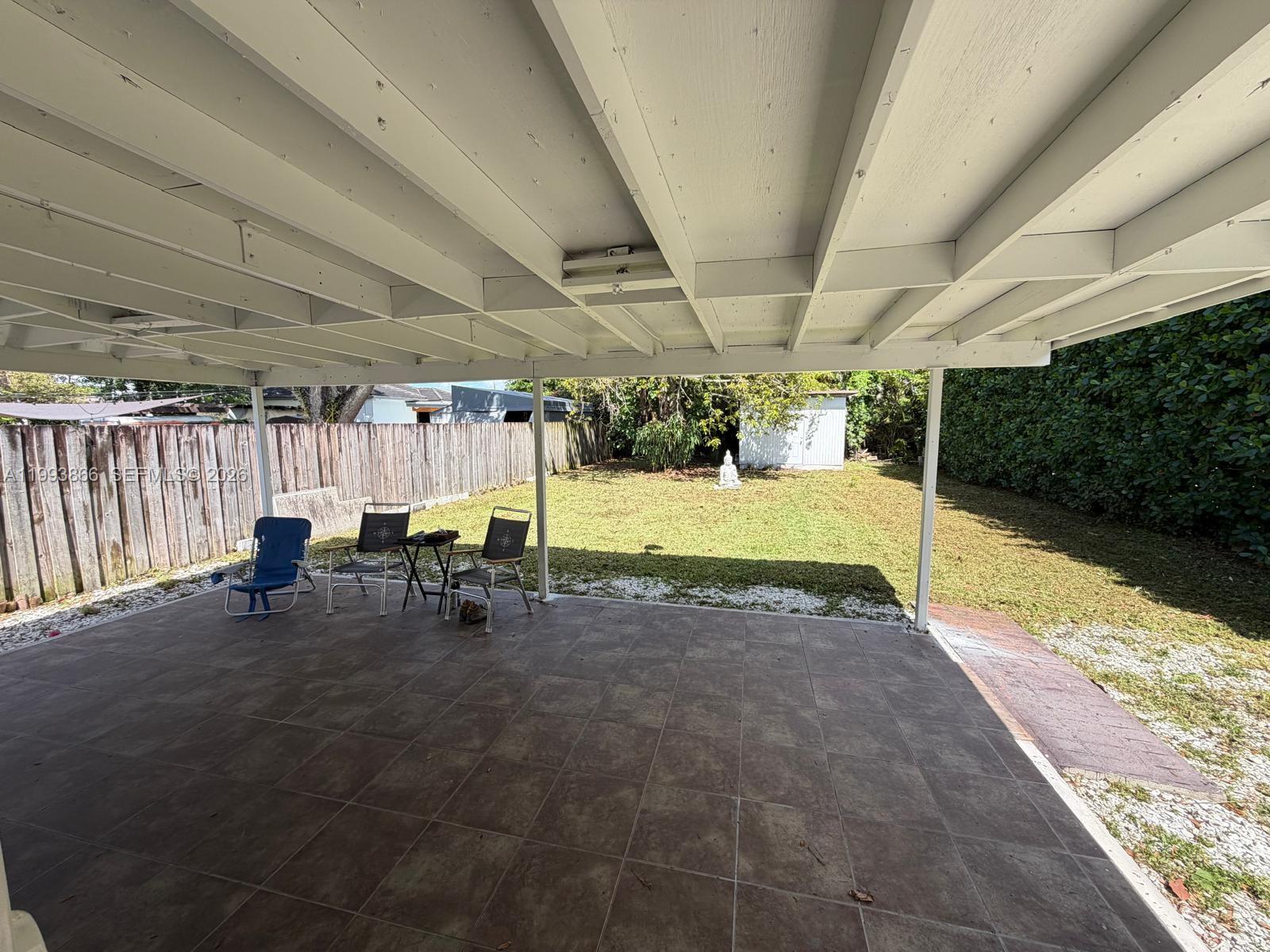 3427 Southwest 64th Avenue Miami, FL 33155 - Photo 17 of 18