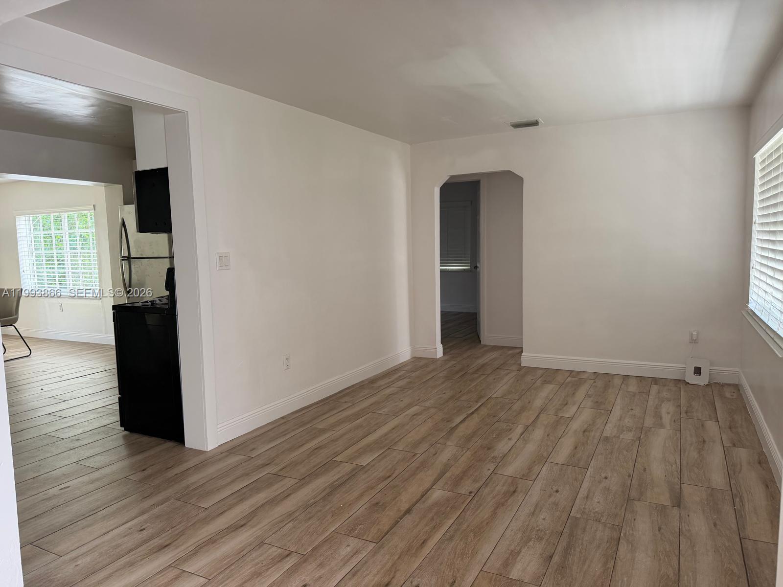 3427 Southwest 64th Avenue Miami, FL 33155 - Photo 3 of 18