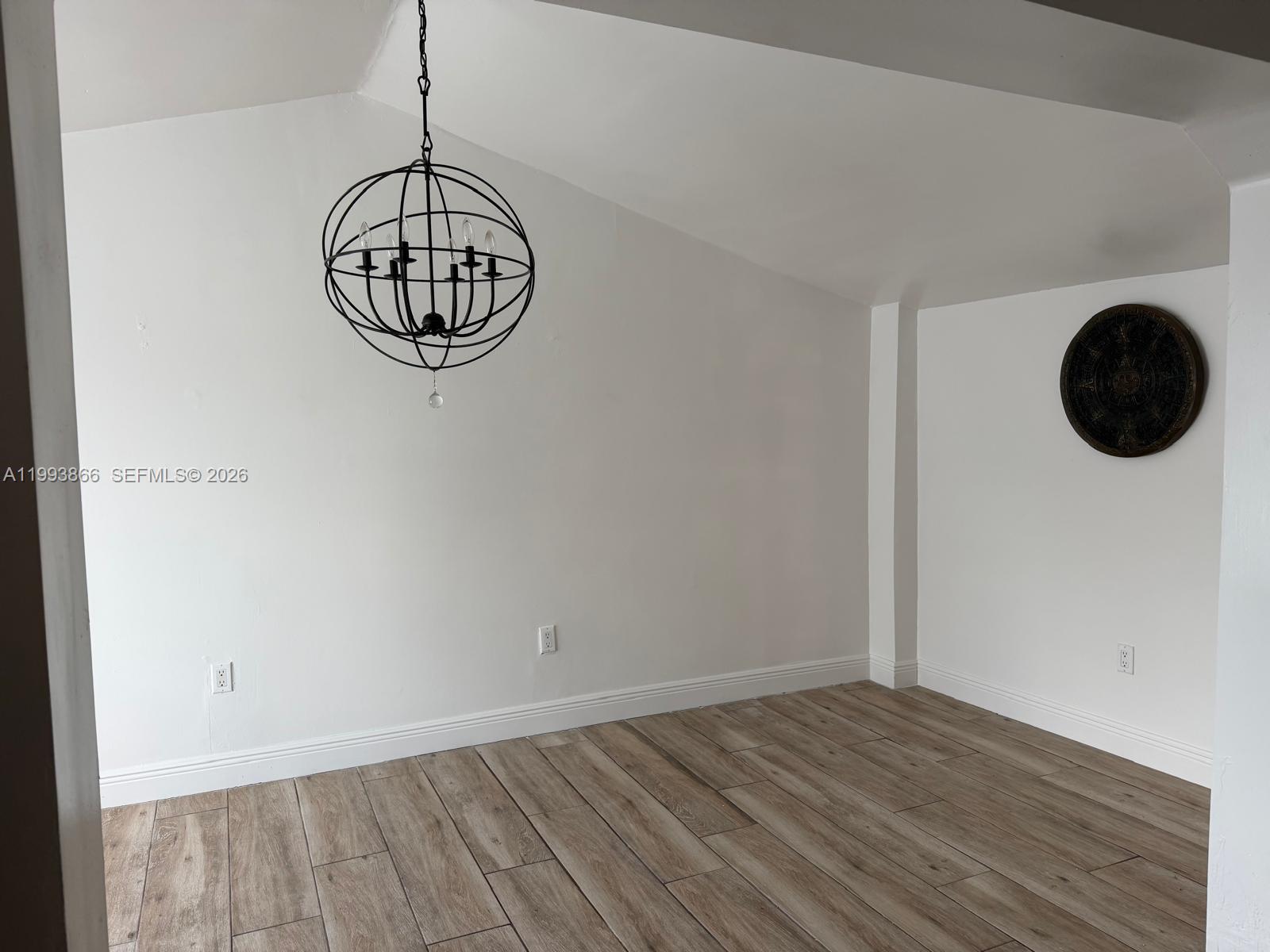 3427 Southwest 64th Avenue Miami, FL 33155 - Photo 4 of 18