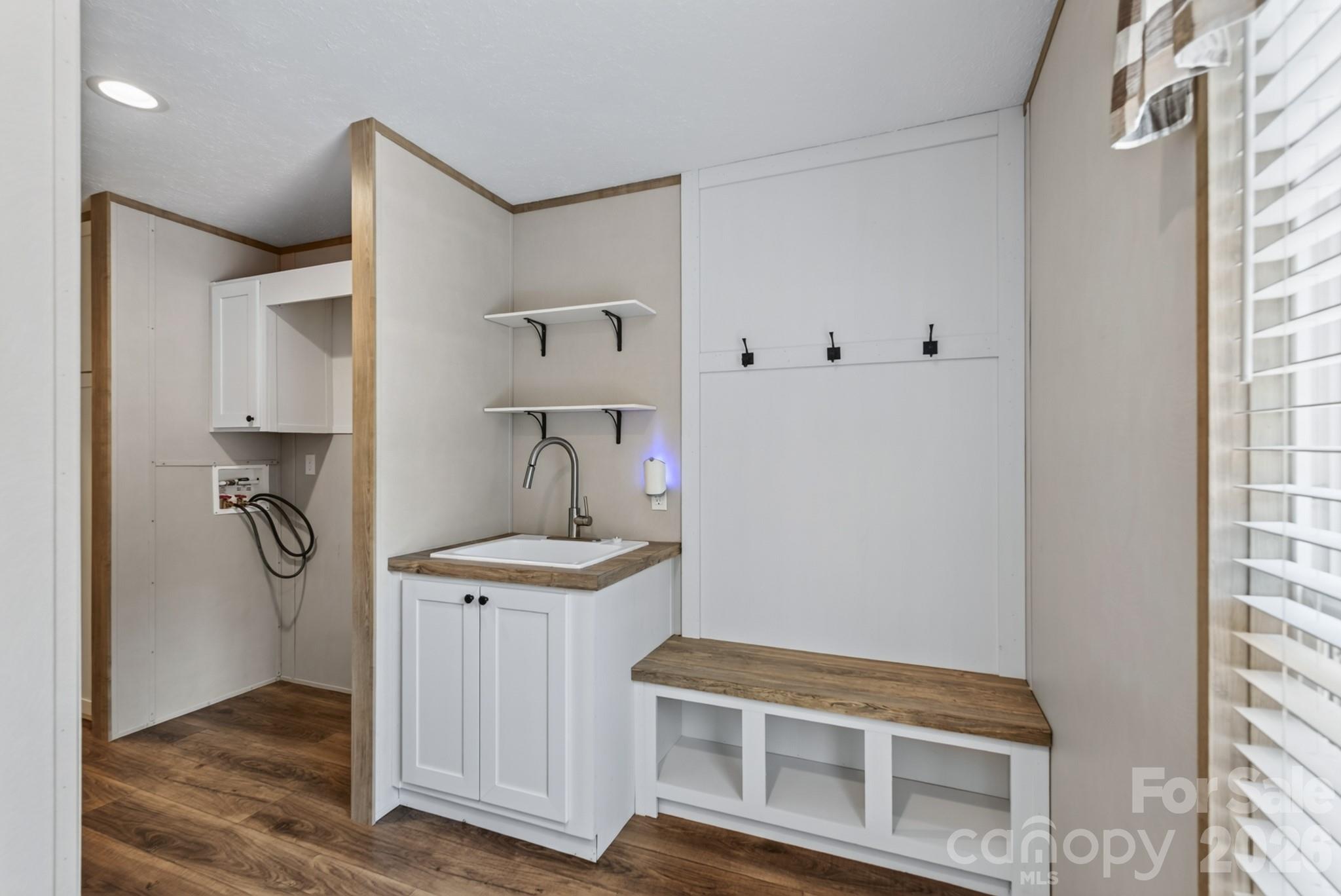 609 Edwards Road Fort Lawn, SC 29714 - Photo 20 of 42 Gallery Image 20