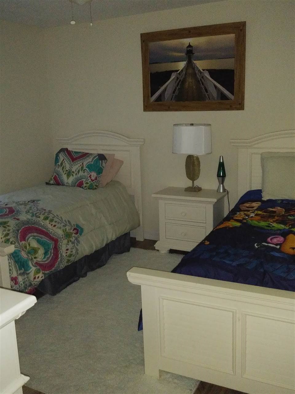 8840 Placid Dr Loop Foley, AL 36535 - Photo 23 of 24