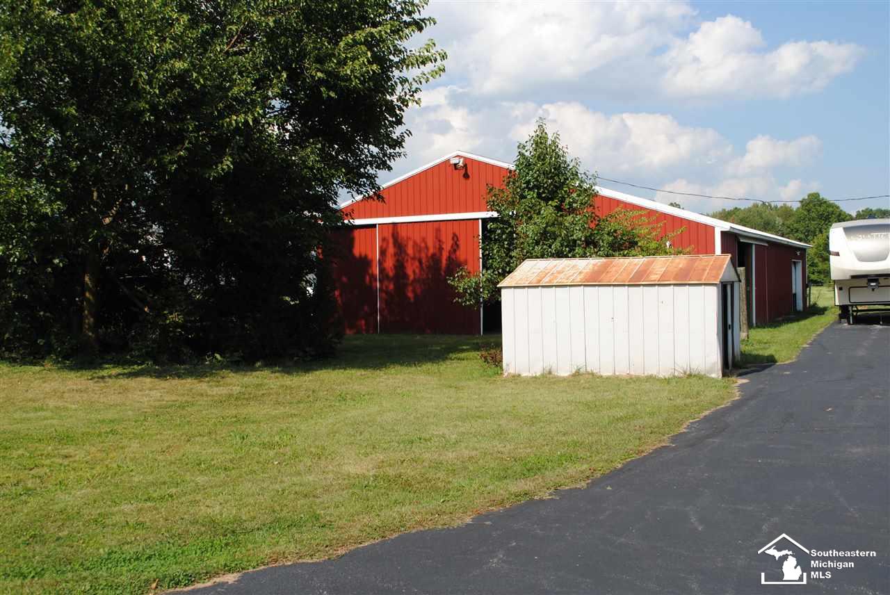 1910 Stewart Road Monroe, MI 48162 - Photo 39 of 46 50055372-38.JPG
