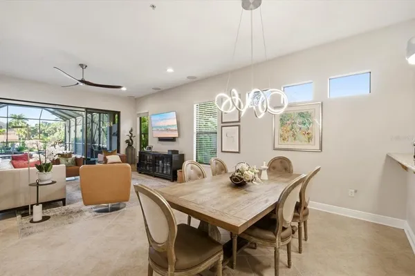 $1,100,000 | 4203 5th Avenue Northeast, Bradenton, FL 34208