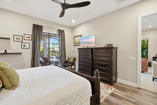 $1,100,000 | 4203 5th Avenue Northeast, Bradenton, FL 34208