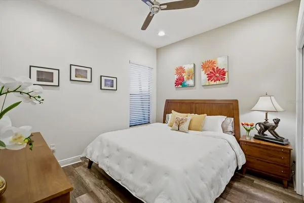 $1,100,000 | 4203 5th Avenue Northeast, Bradenton, FL 34208