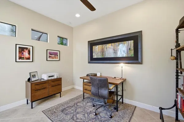 $1,100,000 | 4203 5th Avenue Northeast, Bradenton, FL 34208