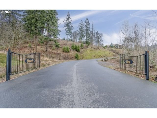 156 Wilson Ridge Road, Unit 62 Kalama, WA 98625 - Photo 22 of 22 Gallery Image 22