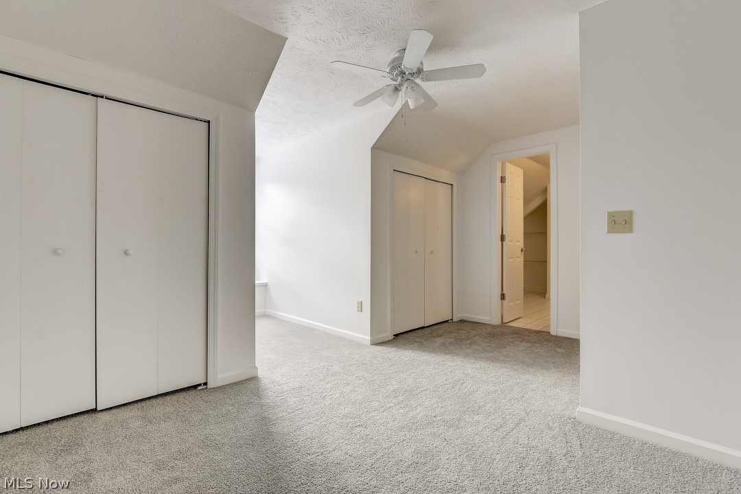2096 Old Mill Road Madison, OH 44057 - Photo 30 of 31 Gallery Image 30