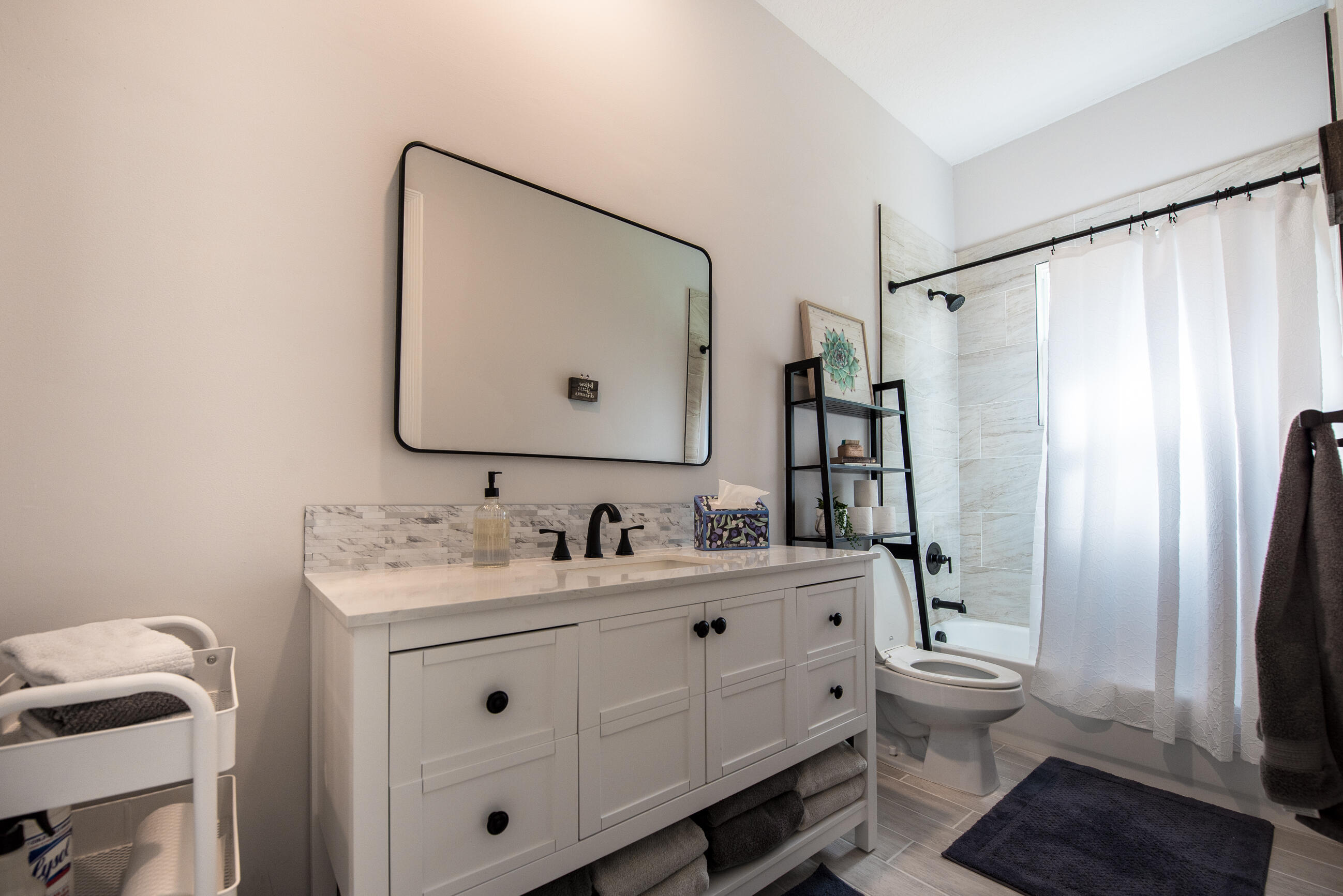 10640 154th Road North Jupiter, FL 33478 - Photo 21 of 29 Cod Bath 2