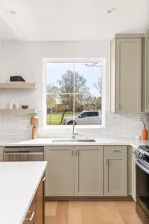 $549,000 | 408 Linden Street, Unit A, Austin, TX 78702