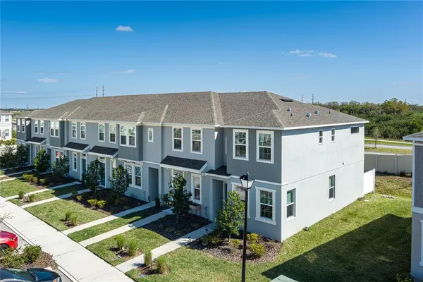 $1,750 | 11830 Stonesmith Crossing, Palmetto, FL 34221