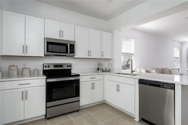 $1,750 | 11830 Stonesmith Crossing, Palmetto, FL 34221