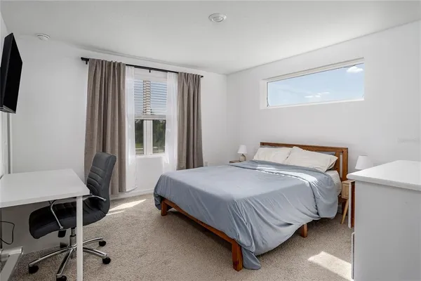 $1,750 | 11830 Stonesmith Crossing, Palmetto, FL 34221