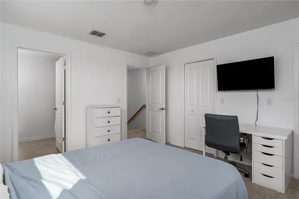 $1,750 | 11830 Stonesmith Crossing, Palmetto, FL 34221