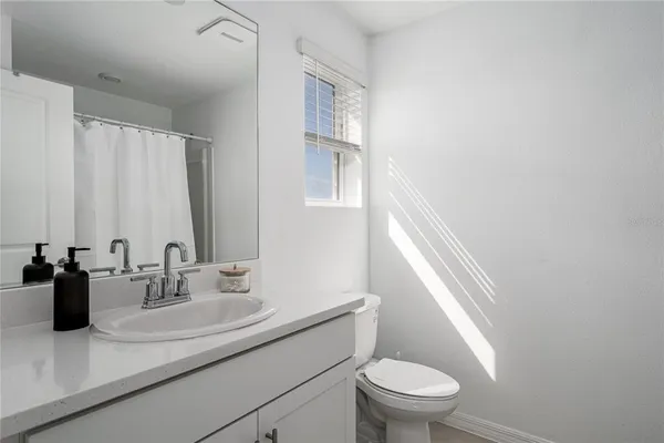 $1,750 | 11830 Stonesmith Crossing, Palmetto, FL 34221