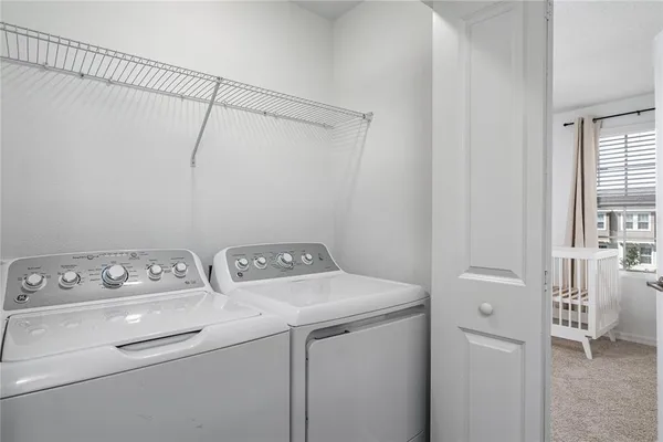 $1,750 | 11830 Stonesmith Crossing, Palmetto, FL 34221