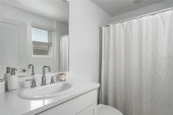 $1,750 | 11830 Stonesmith Crossing, Palmetto, FL 34221