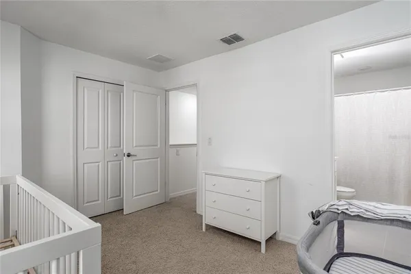 $1,750 | 11830 Stonesmith Crossing, Palmetto, FL 34221