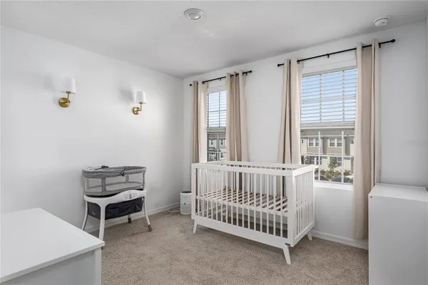 $1,750 | 11830 Stonesmith Crossing, Palmetto, FL 34221