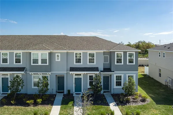$1,750 | 11830 Stonesmith Crossing, Palmetto, FL 34221