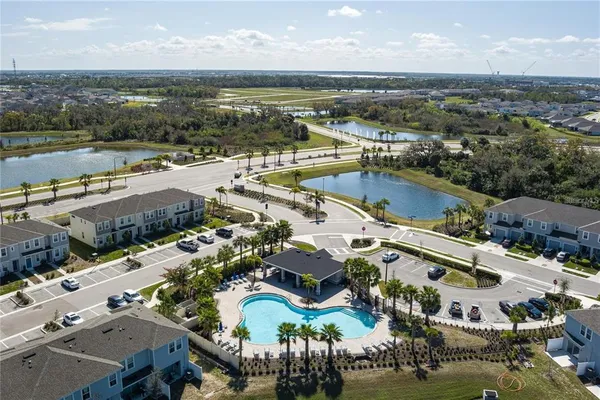 $1,750 | 11830 Stonesmith Crossing, Palmetto, FL 34221