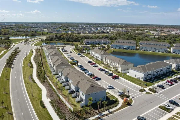 $1,750 | 11830 Stonesmith Crossing, Palmetto, FL 34221