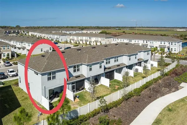 $1,750 | 11830 Stonesmith Crossing, Palmetto, FL 34221