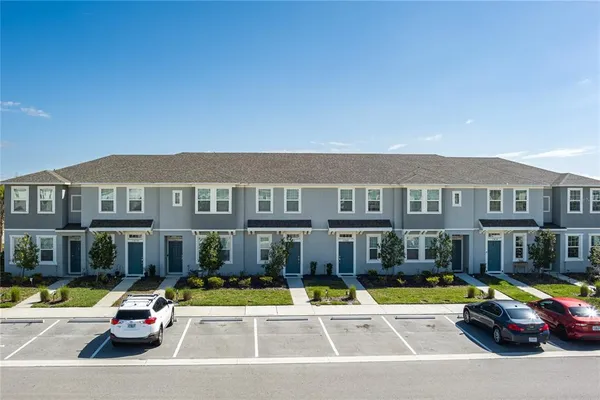 $1,750 | 11830 Stonesmith Crossing, Palmetto, FL 34221