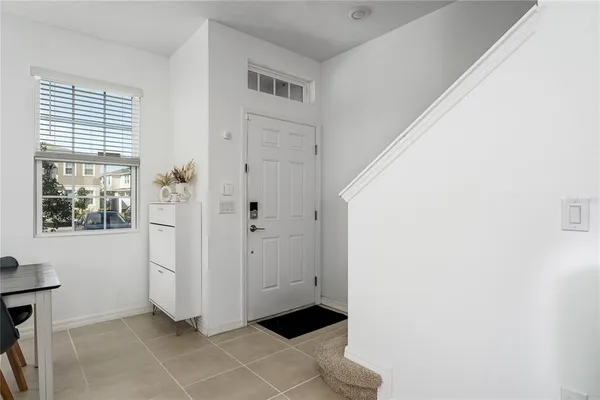 $1,750 | 11830 Stonesmith Crossing, Palmetto, FL 34221