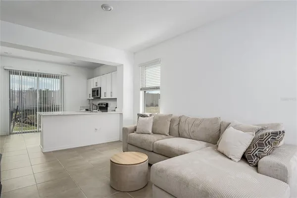 $1,750 | 11830 Stonesmith Crossing, Palmetto, FL 34221