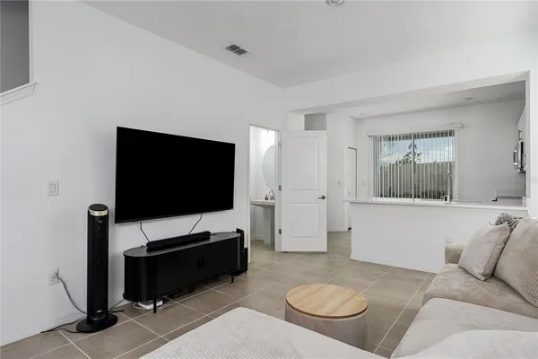 $1,750 | 11830 Stonesmith Crossing, Palmetto, FL 34221