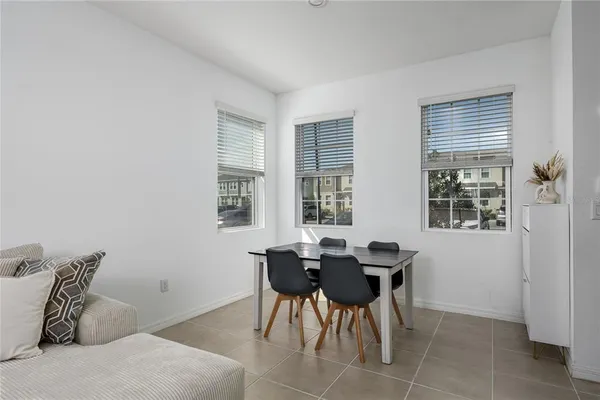 $1,750 | 11830 Stonesmith Crossing, Palmetto, FL 34221