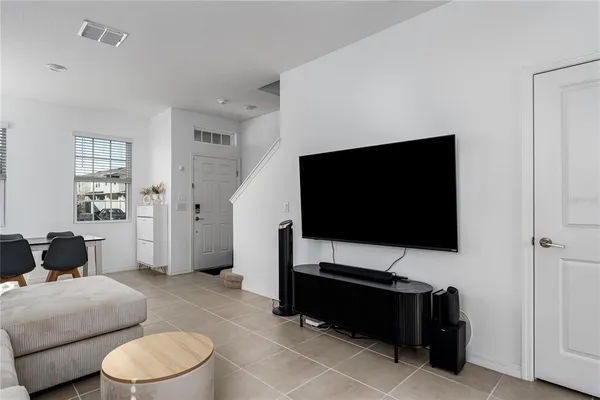 $1,750 | 11830 Stonesmith Crossing, Palmetto, FL 34221