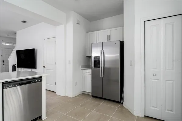 $1,750 | 11830 Stonesmith Crossing, Palmetto, FL 34221