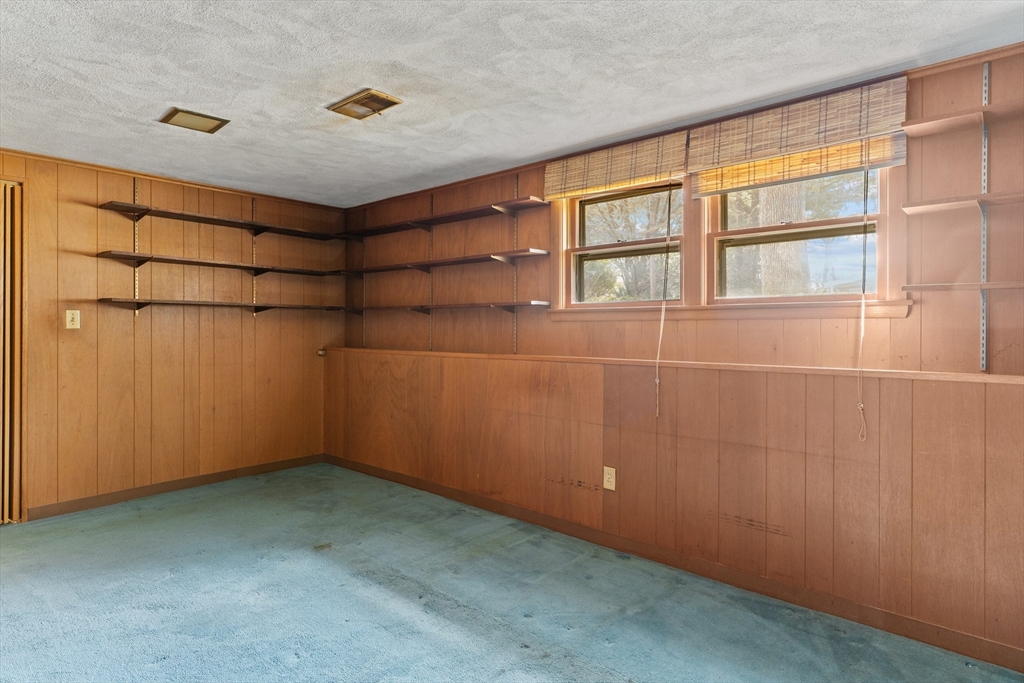 20 Joyce Road Framingham, MA 01701 - Photo 26 of 42 a view of a room with shelf
