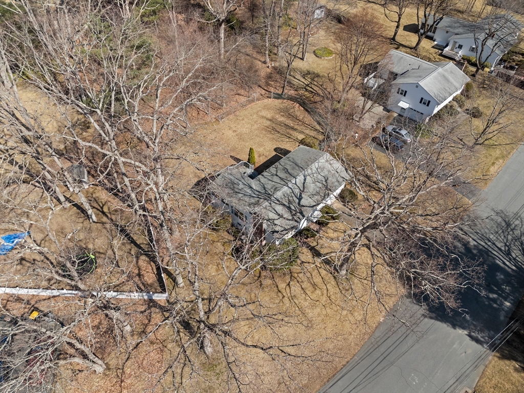 20 Joyce Road Framingham, MA 01701 - Photo 37 of 42