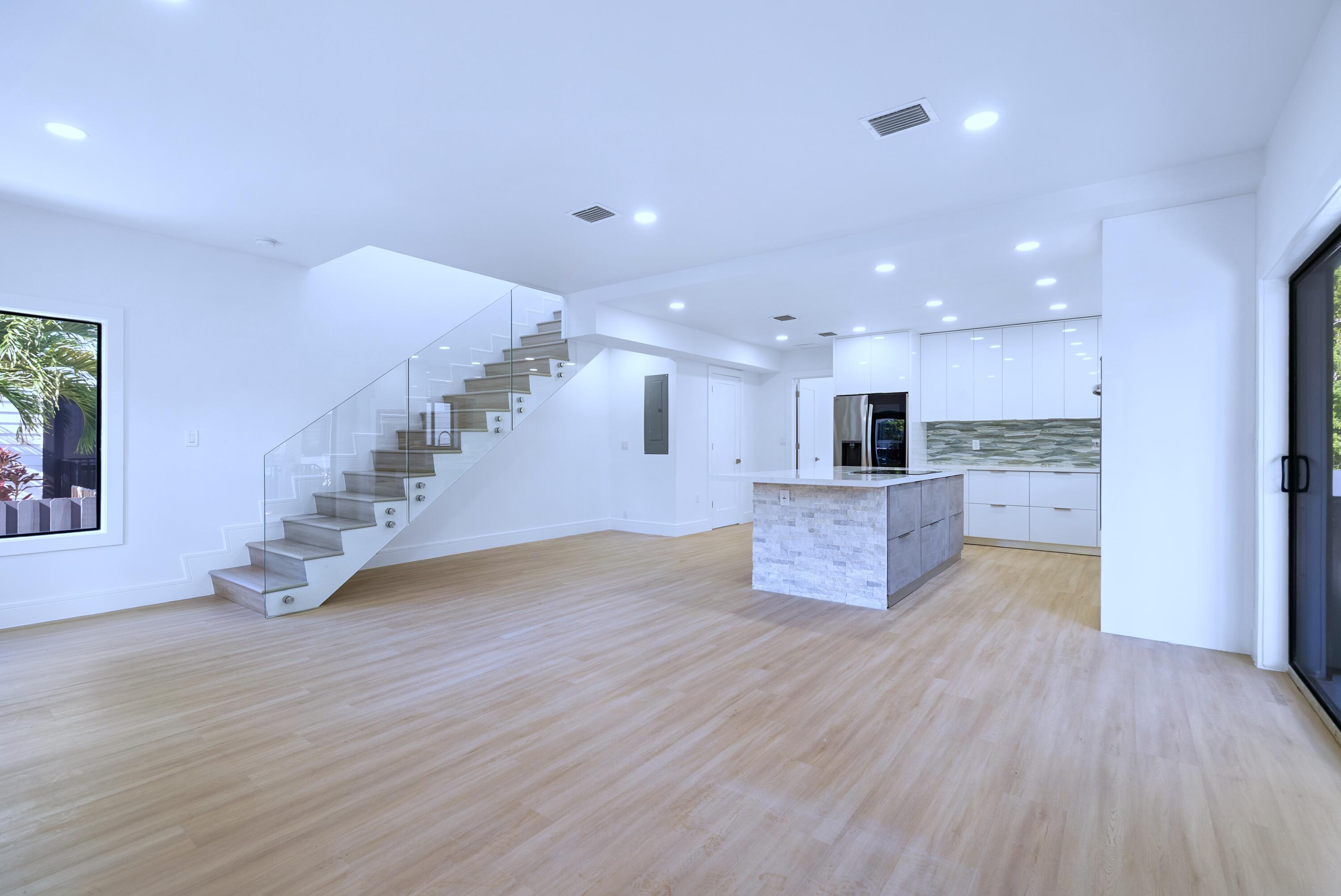 17 Coral Way Key Largo, FL 33037 - Photo 11 of 51 DSC01841 copy