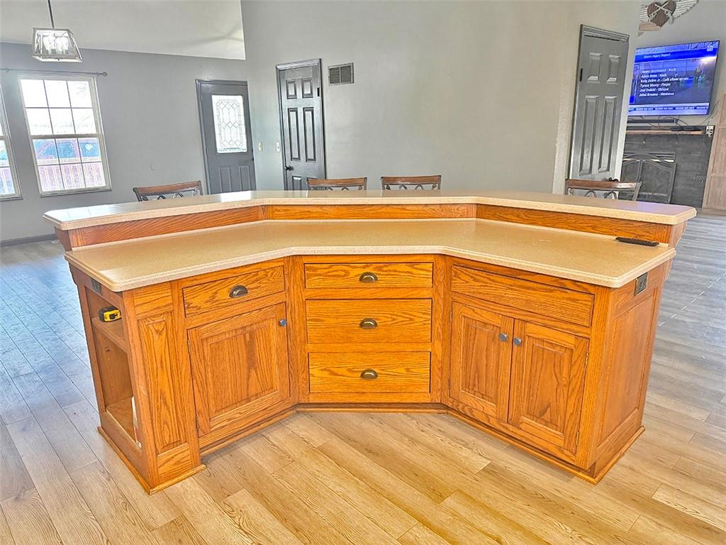 456 Northwest 151 Road Clinton, MO 64735 - Photo 19 of 89