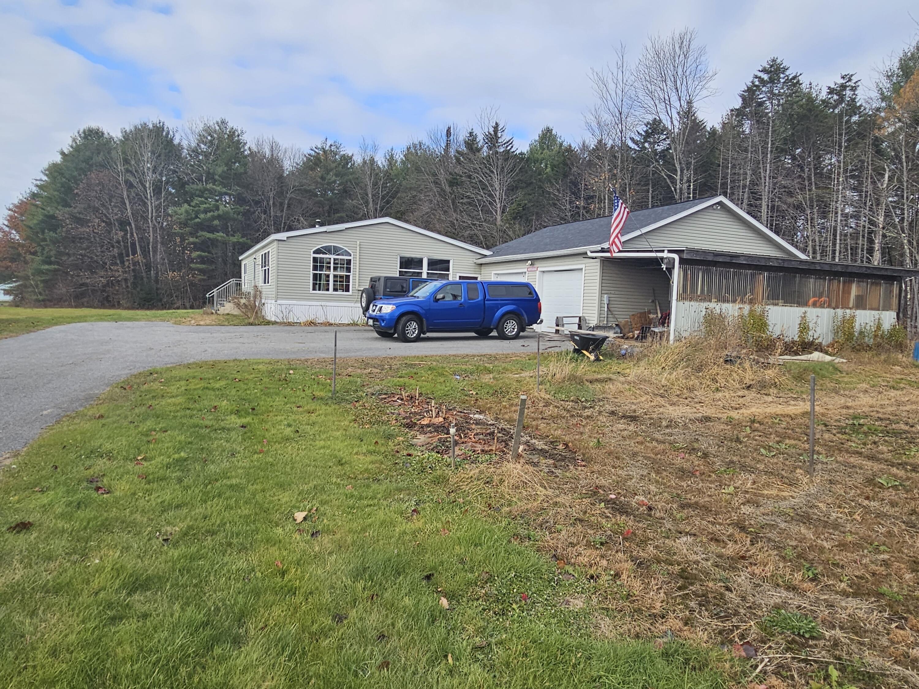 4 Keay Road Sabattus, ME 04280 - Photo 36 of 37 20231114_120751