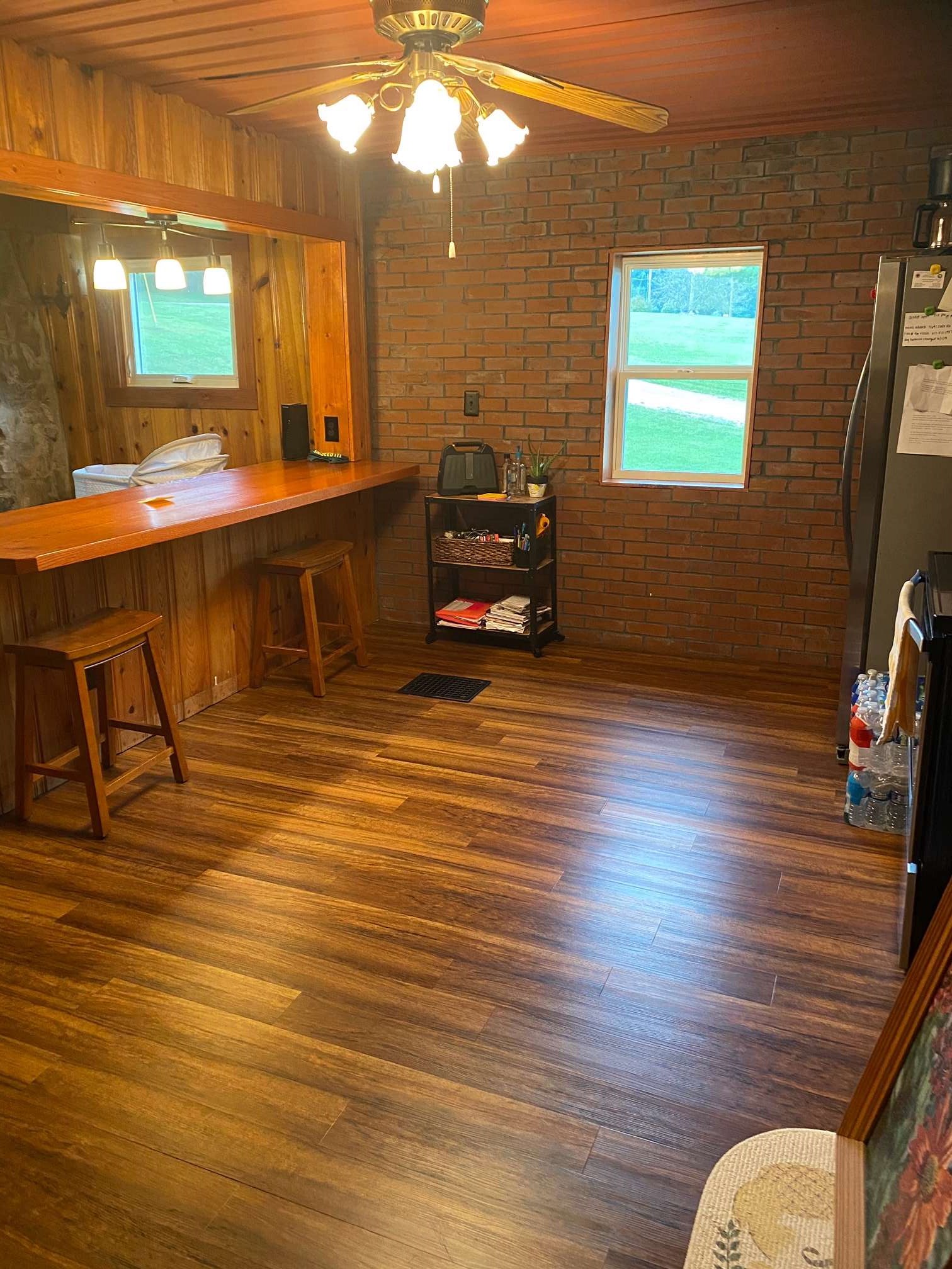 3214 North Red Bank Road Evansville, IN 47720 - Photo 11 of 32 Gallery Image 11