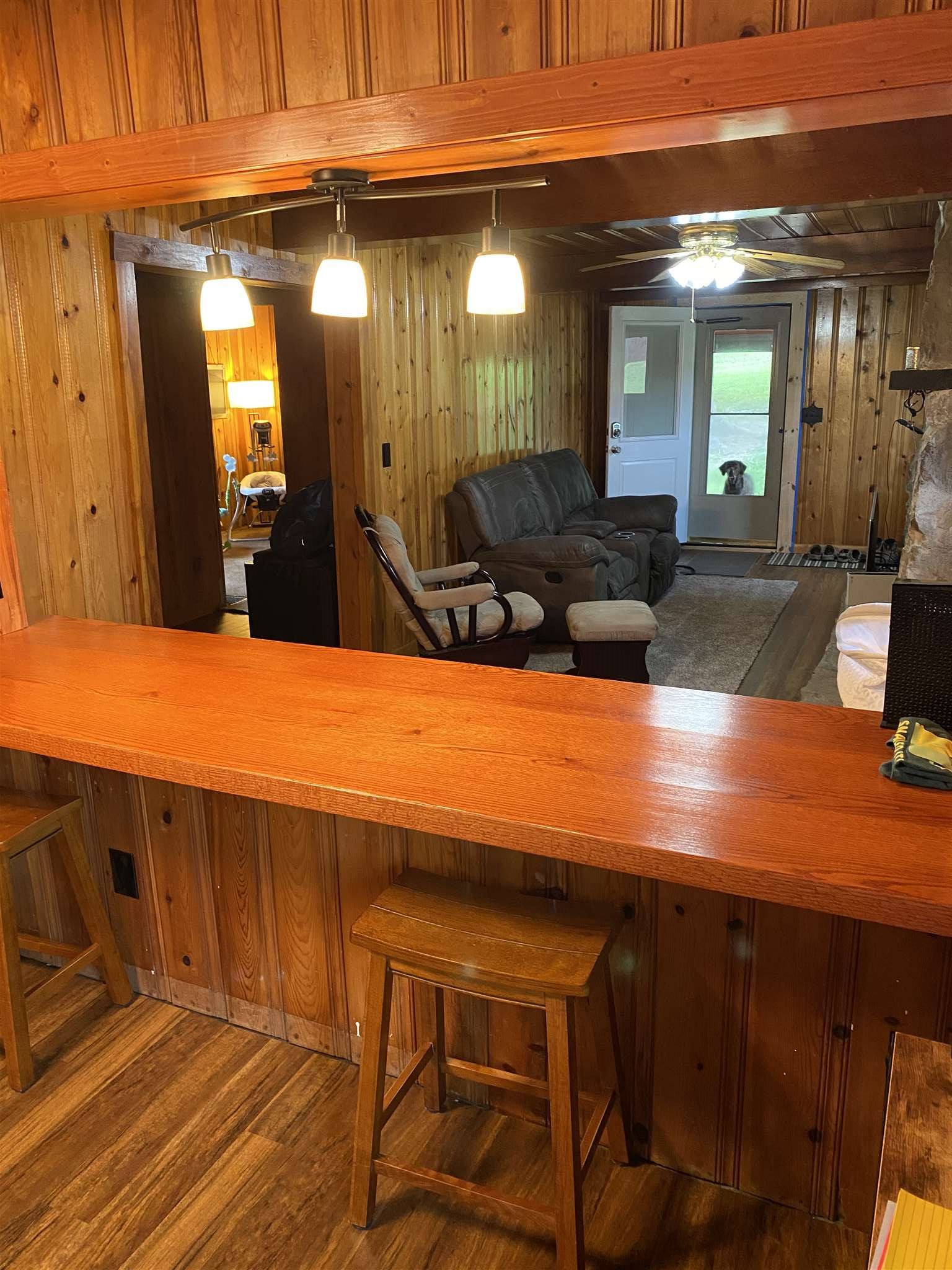 3214 North Red Bank Road Evansville, IN 47720 - Photo 13 of 32 Gallery Image 13