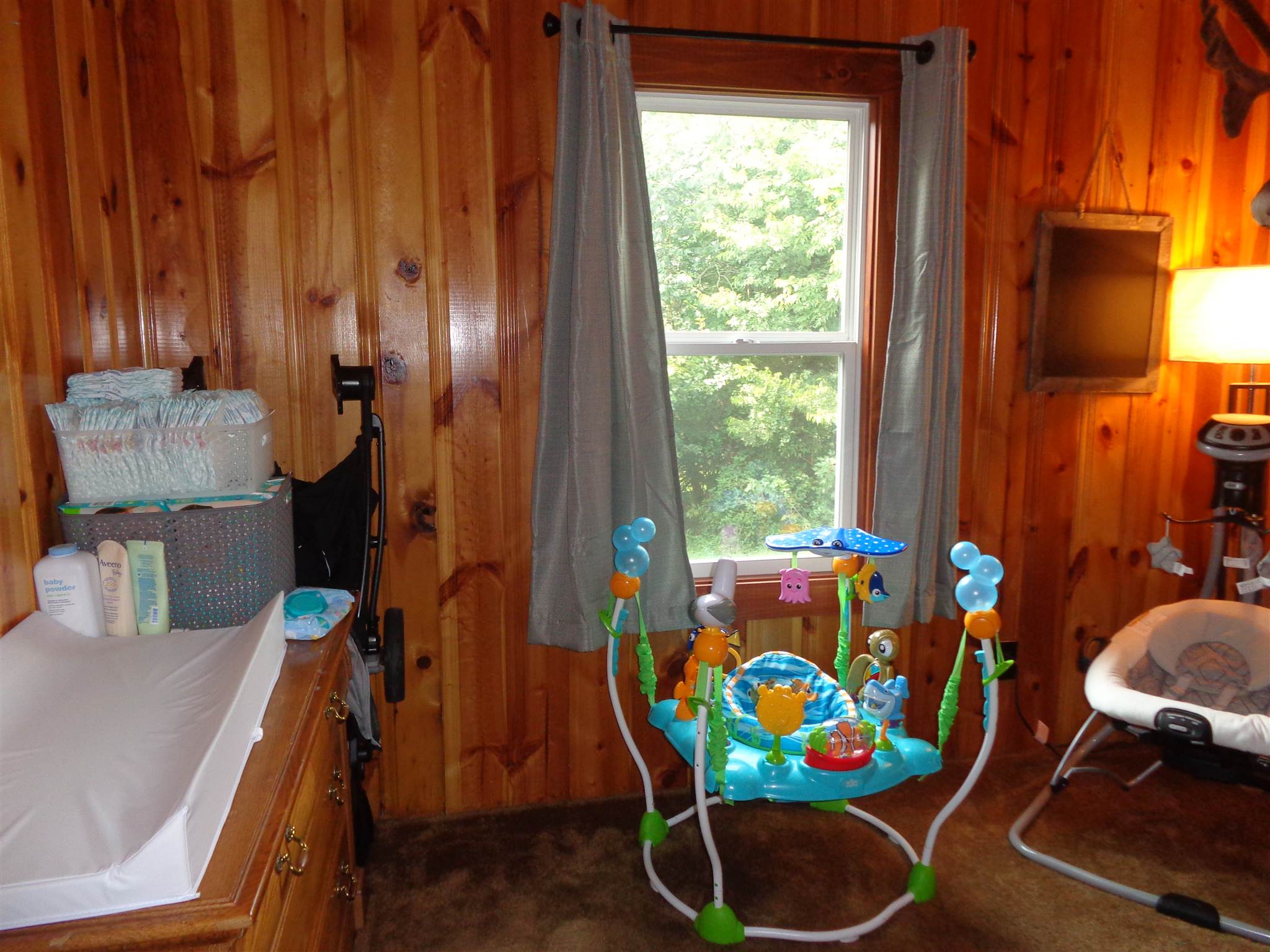 3214 North Red Bank Road Evansville, IN 47720 - Photo 14 of 32 Gallery Image 14