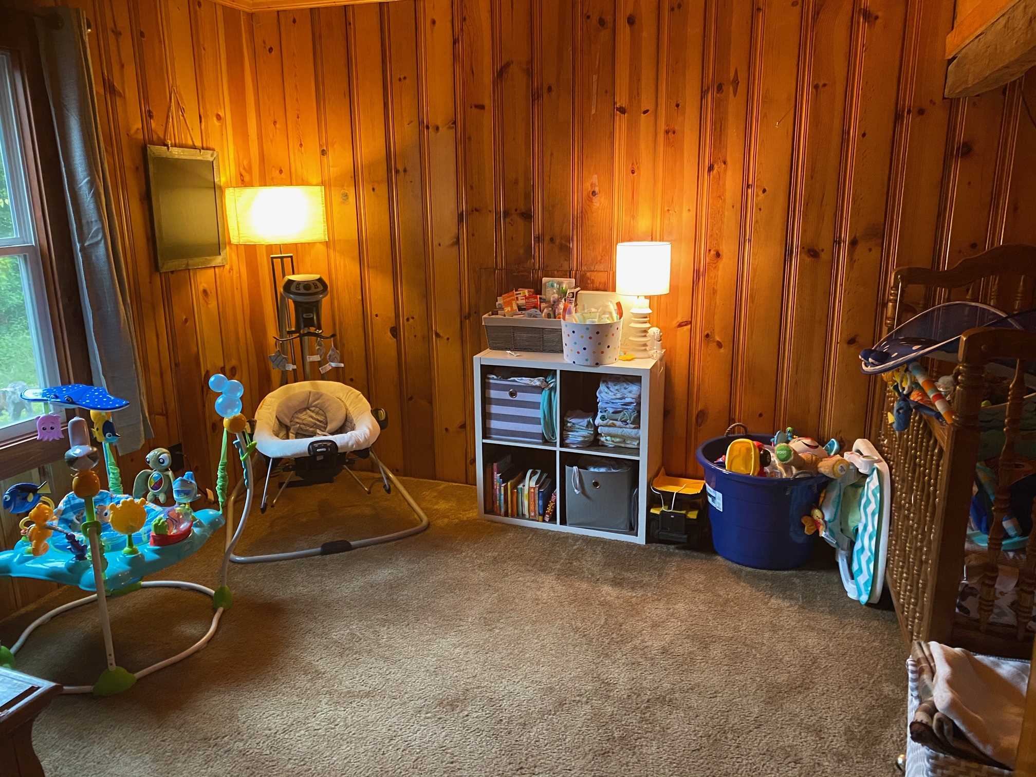 3214 North Red Bank Road Evansville, IN 47720 - Photo 15 of 32 Gallery Image 15