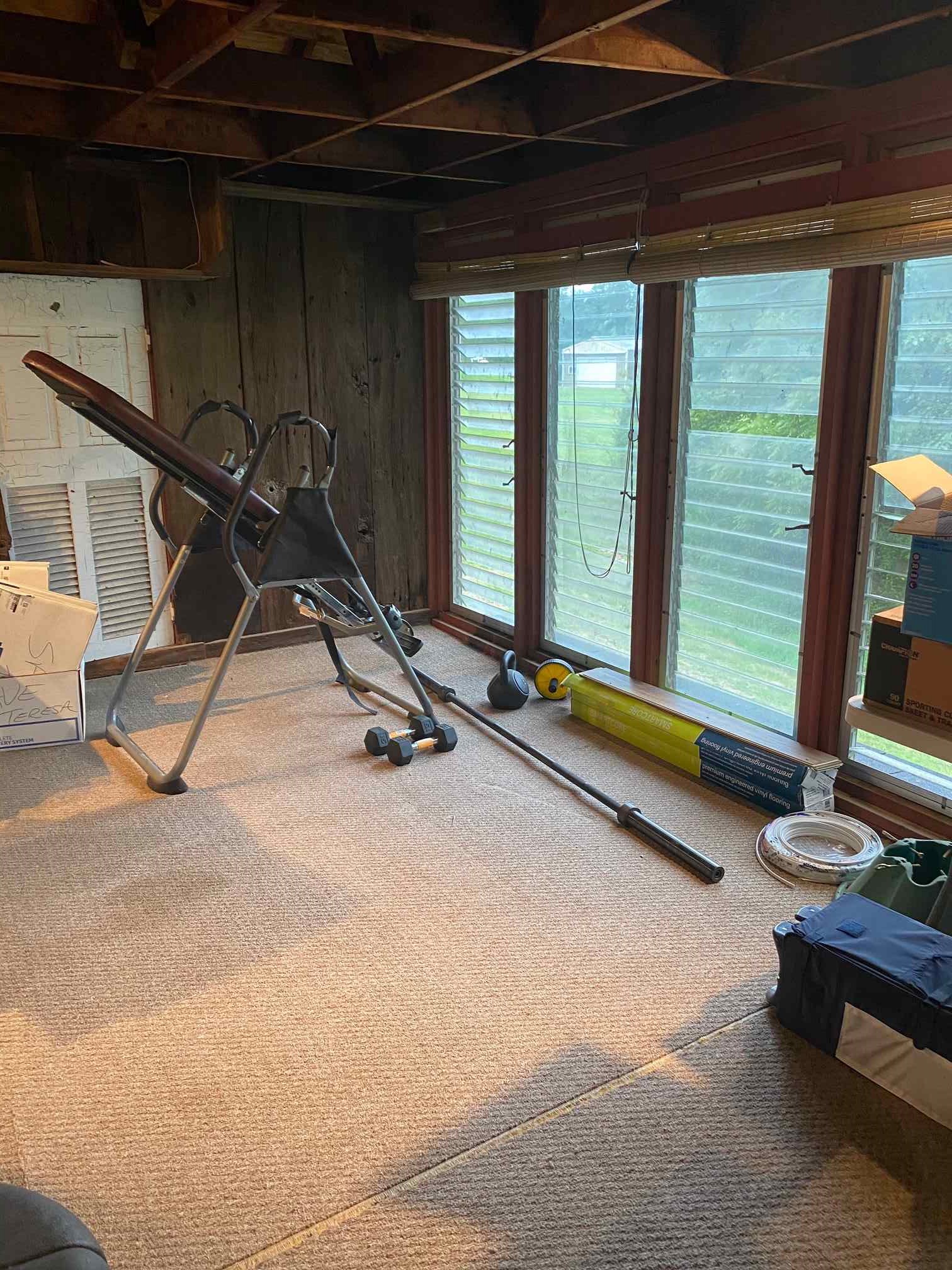 3214 North Red Bank Road Evansville, IN 47720 - Photo 16 of 32 Gallery Image 16