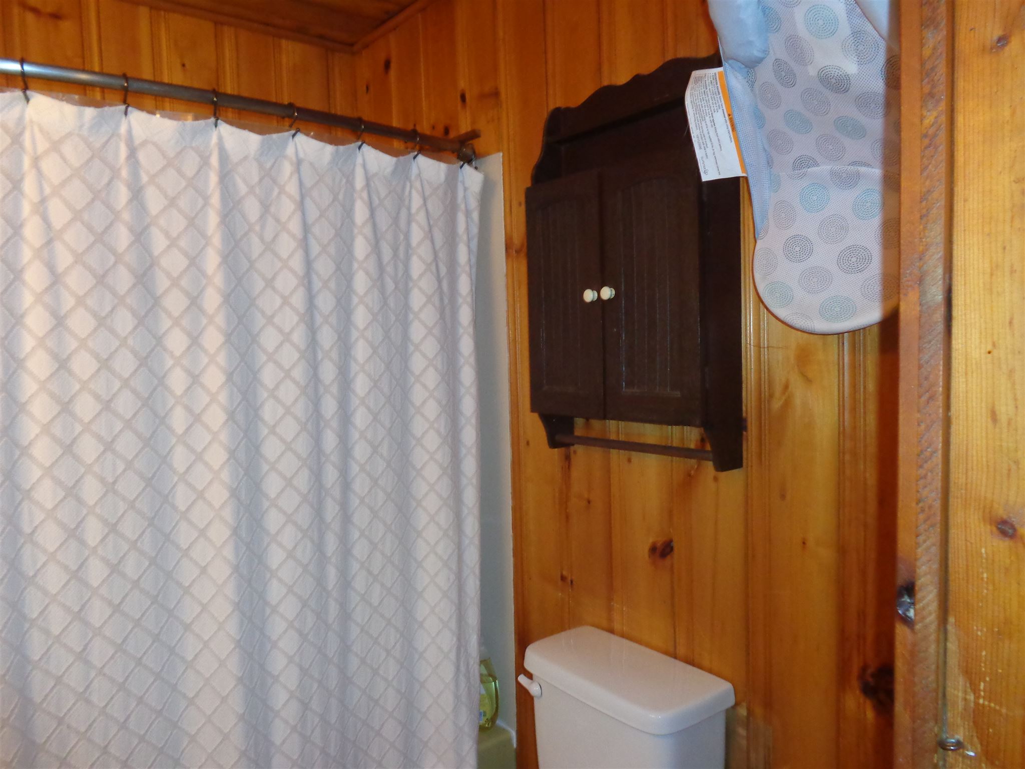 3214 North Red Bank Road Evansville, IN 47720 - Photo 19 of 32 Gallery Image 19