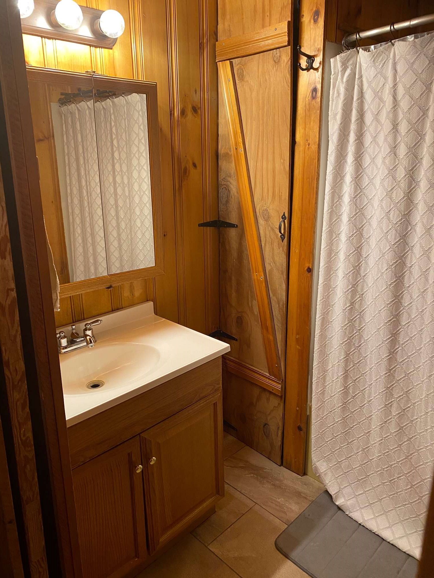 3214 North Red Bank Road Evansville, IN 47720 - Photo 20 of 32 Gallery Image 20