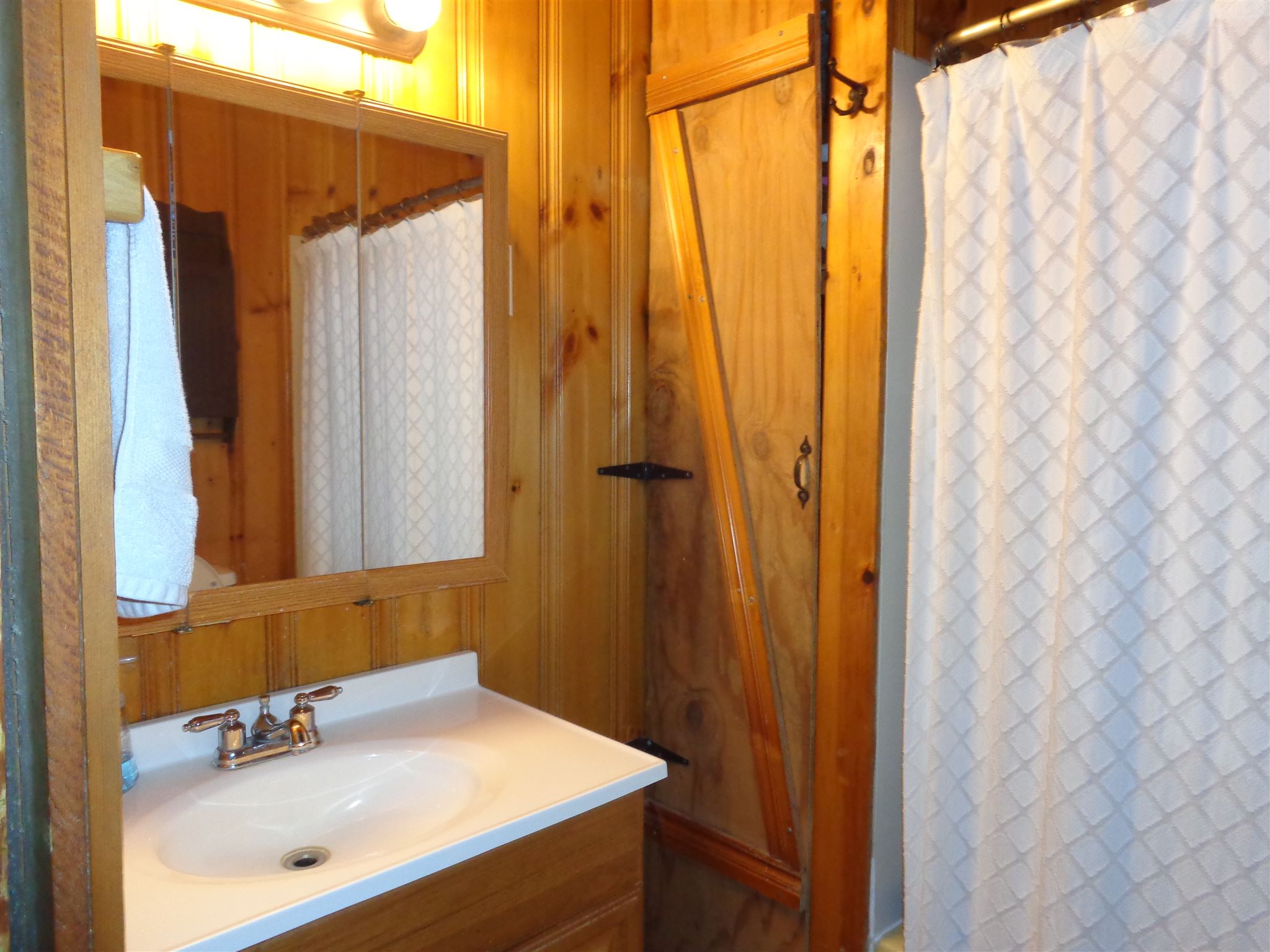 3214 North Red Bank Road Evansville, IN 47720 - Photo 21 of 32 Gallery Image 21