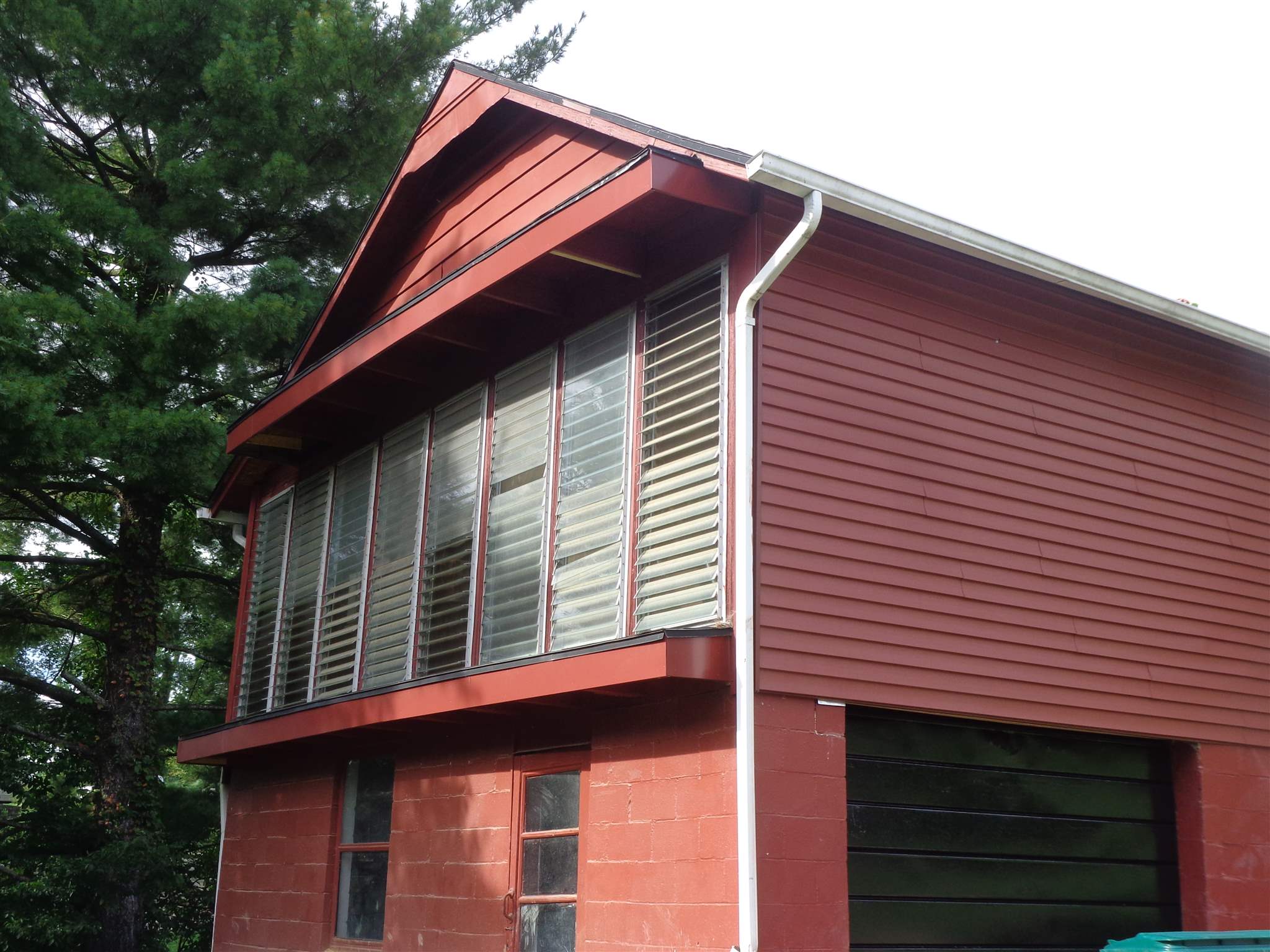 3214 North Red Bank Road Evansville, IN 47720 - Photo 23 of 32 Gallery Image 23