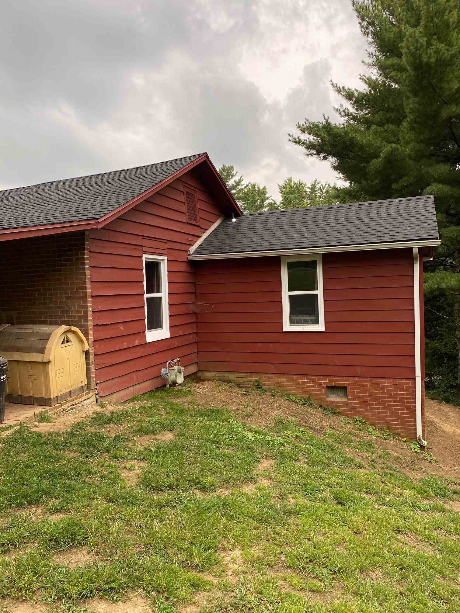 3214 North Red Bank Road Evansville, IN 47720 - Photo 27 of 32 Gallery Image 27